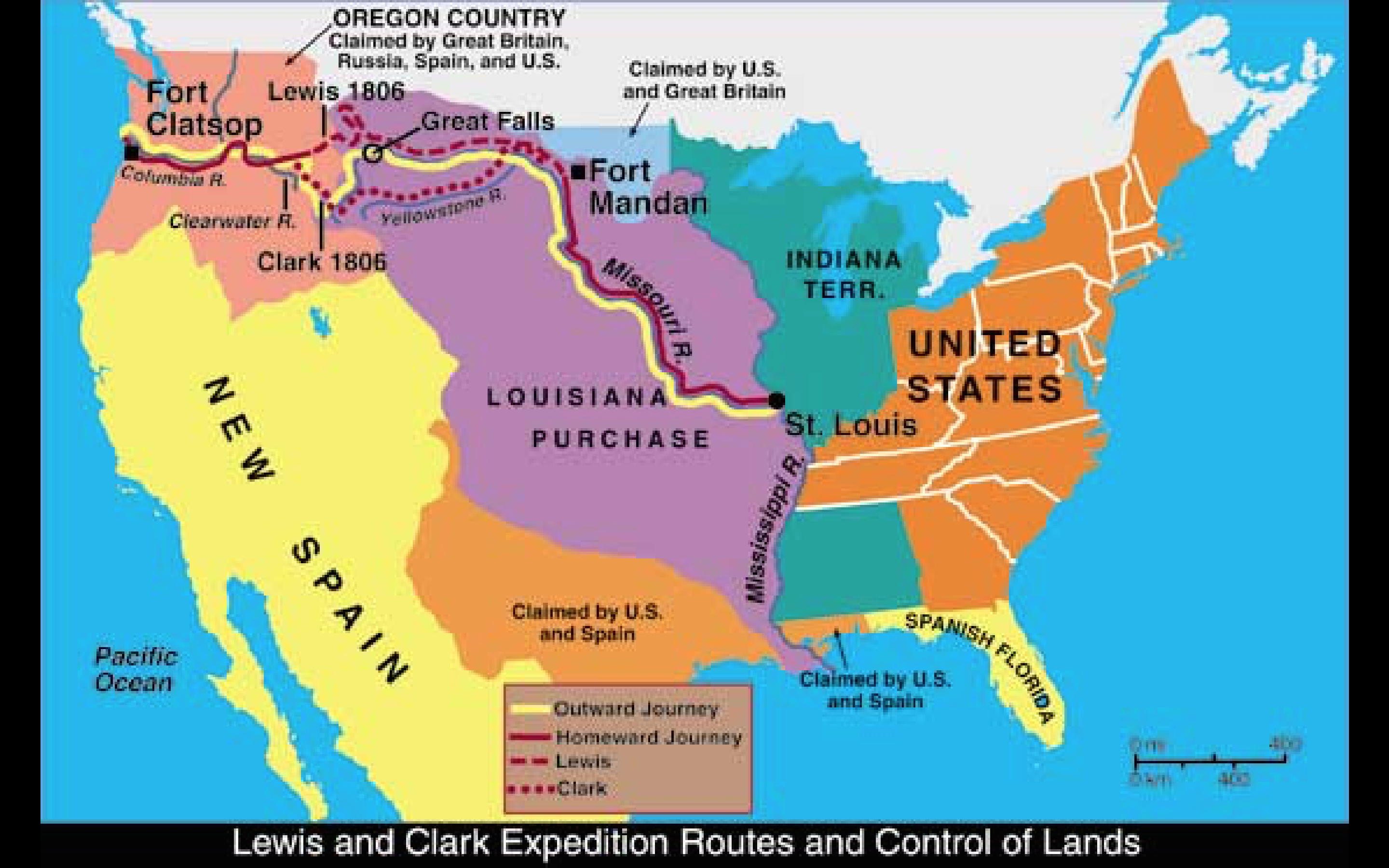 Lewis_and_Clark_Map.png