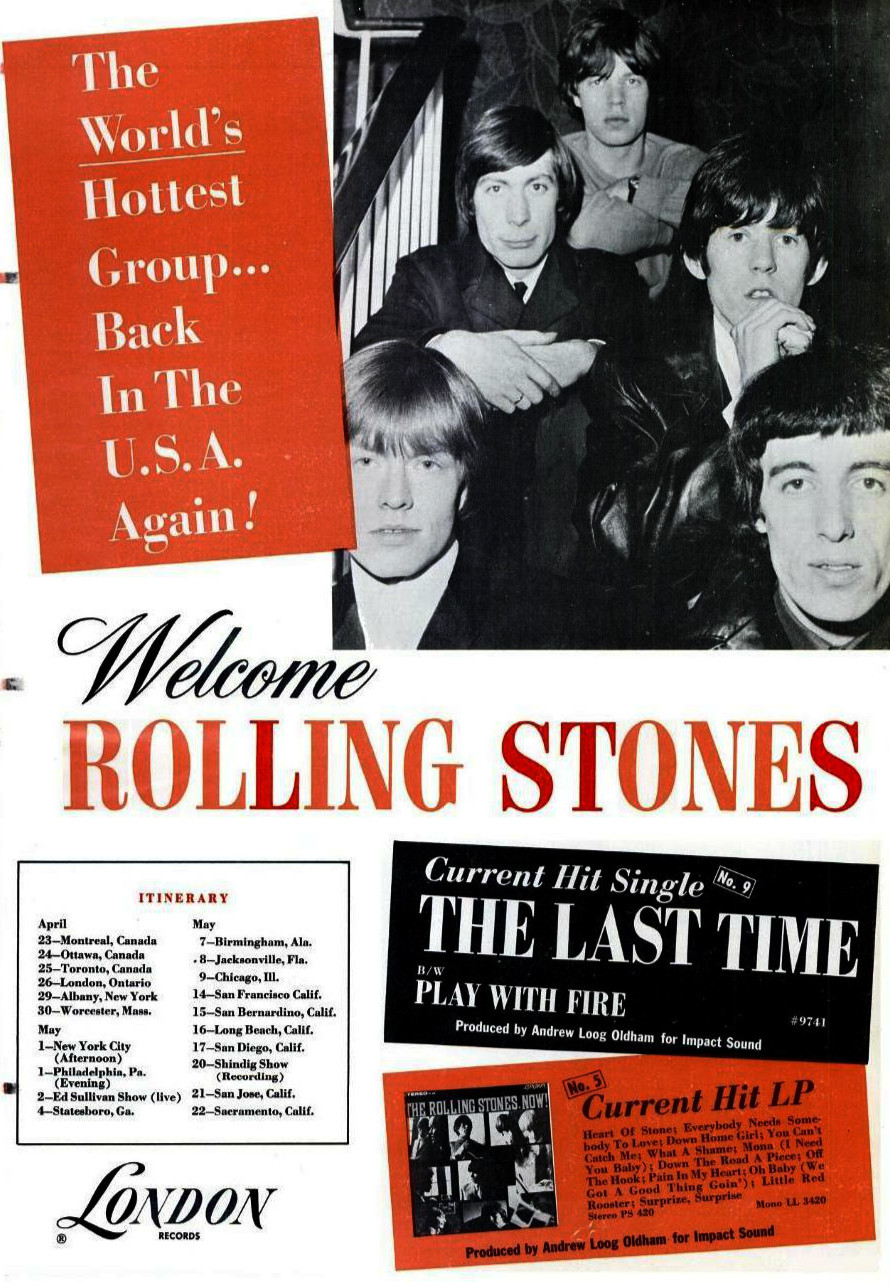File:Stones ad 1965.JPG - Wikimedia Commons
