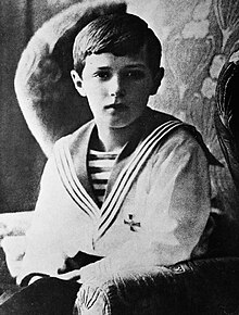 220px-The_Russian_Tsarevich_%281904_-_1918%29_Q81540.jpg