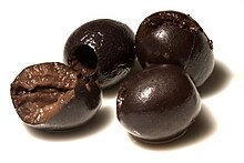 220px-Schwarze_Oliven.jpg