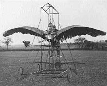 220px-Edward_Frost_ornithopter.JPG