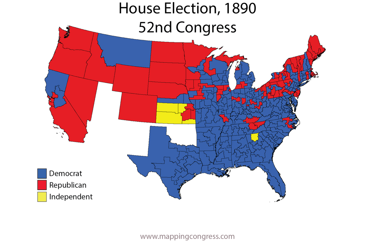 1200px-House052ElectionMap.png