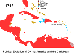 250px-Political_Evolution_of_Central_America_and_the_Caribbean_1713_na.png