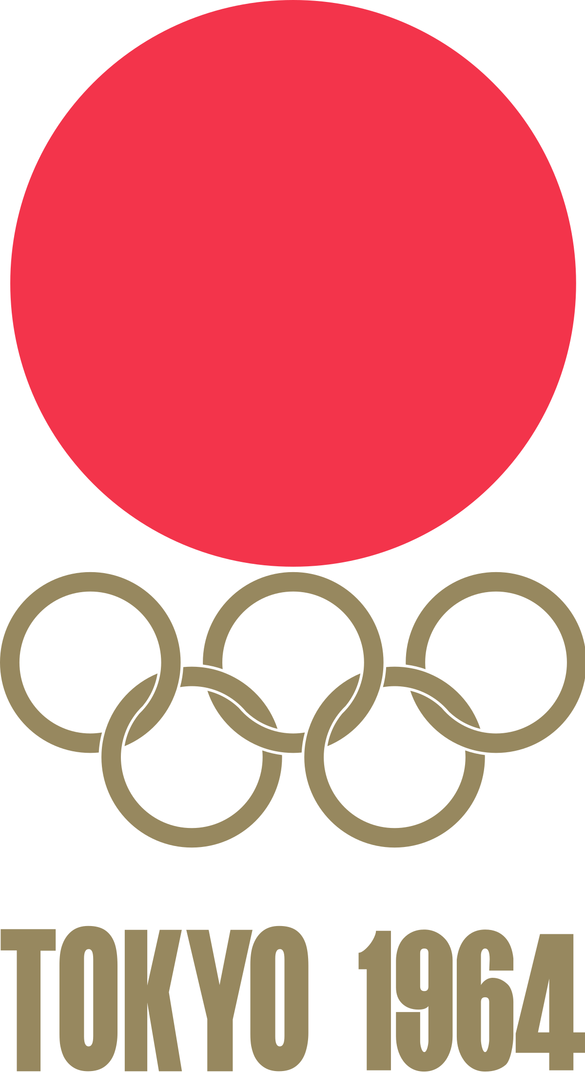 1200px-Tokyo_1964_Summer_Olympics_logo.svg.png
