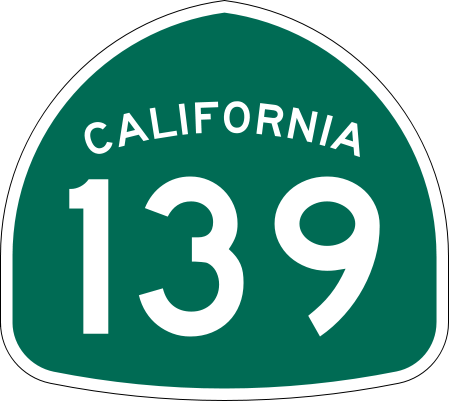 449px-California_139.svg.png
