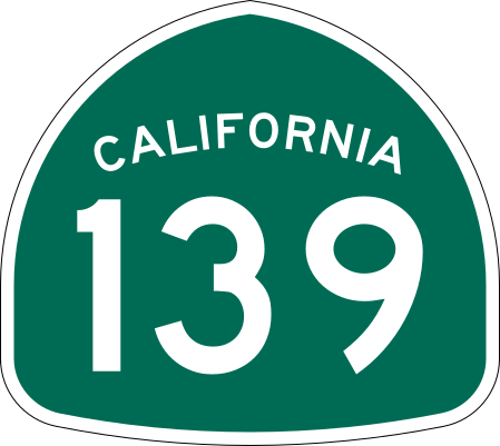 449px-California_139.svg.png