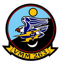 200px-VMM263.jpg