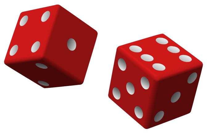 671px-Two_red_dice_01.svg.png