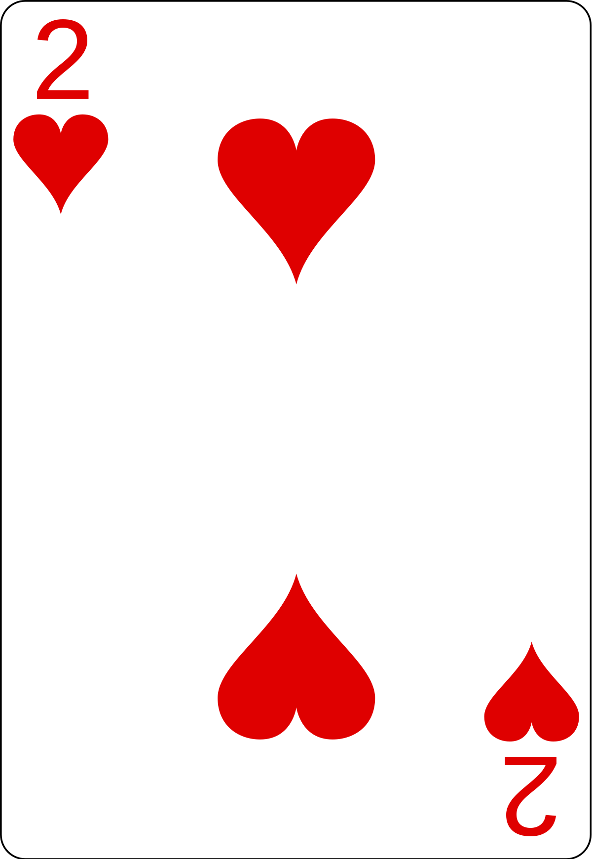 1200px-2_of_hearts.svg.png
