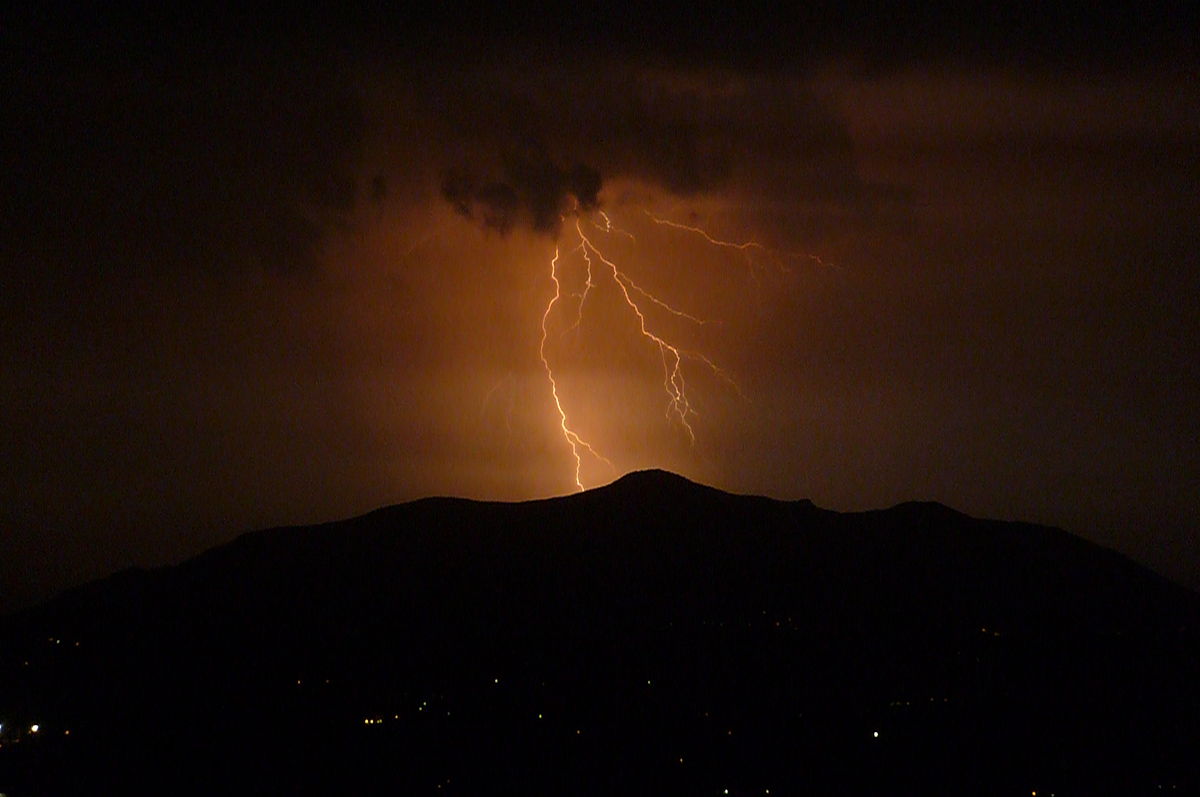 1200px-Thunderstorm_over_Corfu.jpg