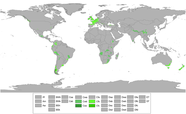 640px-Koppen_World_Map_Cfb_Cfc_Cwb_Cwc.png