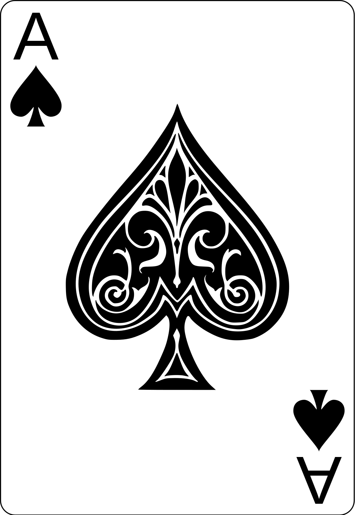 1200px-Ace_of_spades.svg.png