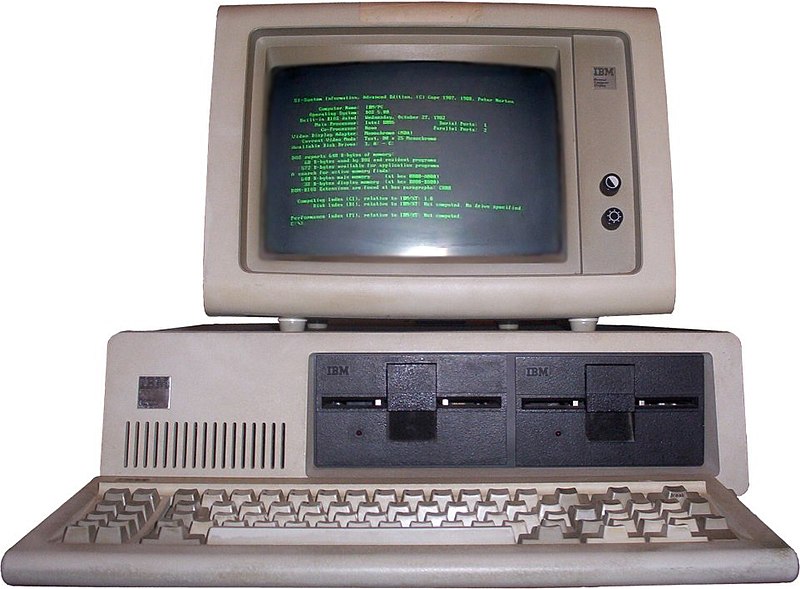800px-IBM_PC_5150.jpg