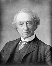 220px-John_A_Macdonald_%28ca._1875%29.jpg