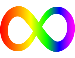 259px-Autism_spectrum_infinity_awareness_symbol.svg.png