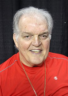 220px-Jack_O%27Halloran.jpg