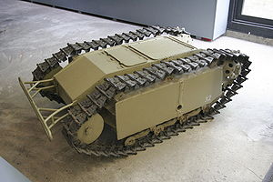 300px-Sdkfz302elektr.jpg