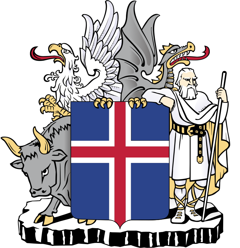 800px-Coat_of_arms_of_Iceland.svg.png