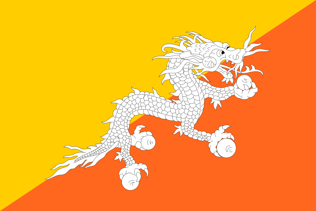 1024px-Flag_of_Bhutan.svg.png