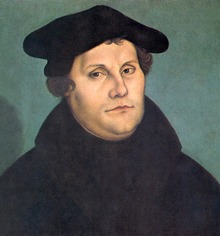 lossy-page1-220px-Martin_Luther_by_Cranach-restoration.tif.jpg