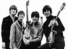220px-Beatles_ad_1965_just_the_beatles_crop.jpg