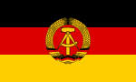 150px-Flag_of_East_Germany.svg.png