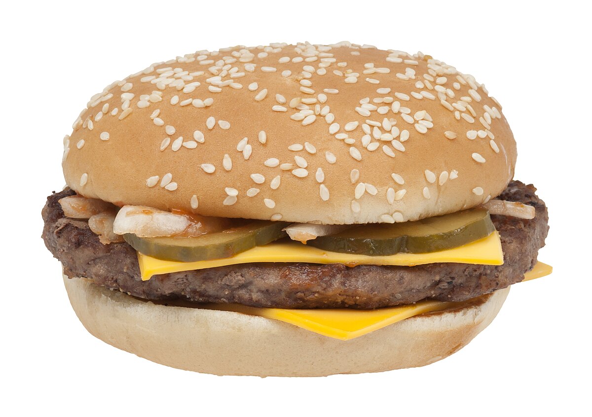 1200px-McDonald%27s_Quarter_Pounder_with_Cheese%2C_United_States.jpg