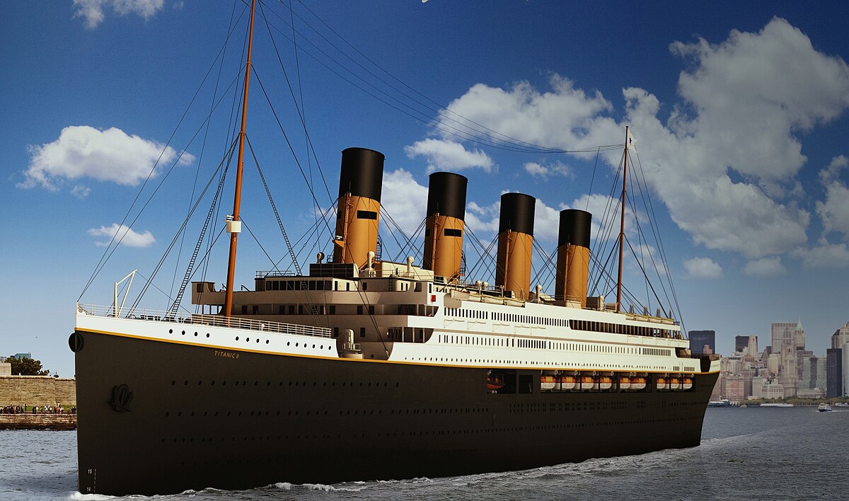 1200px-Titanic_II.jpg