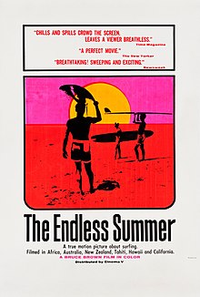 220px-The_Endless_Summer_%281966_Cinema_V_poster%29.jpg