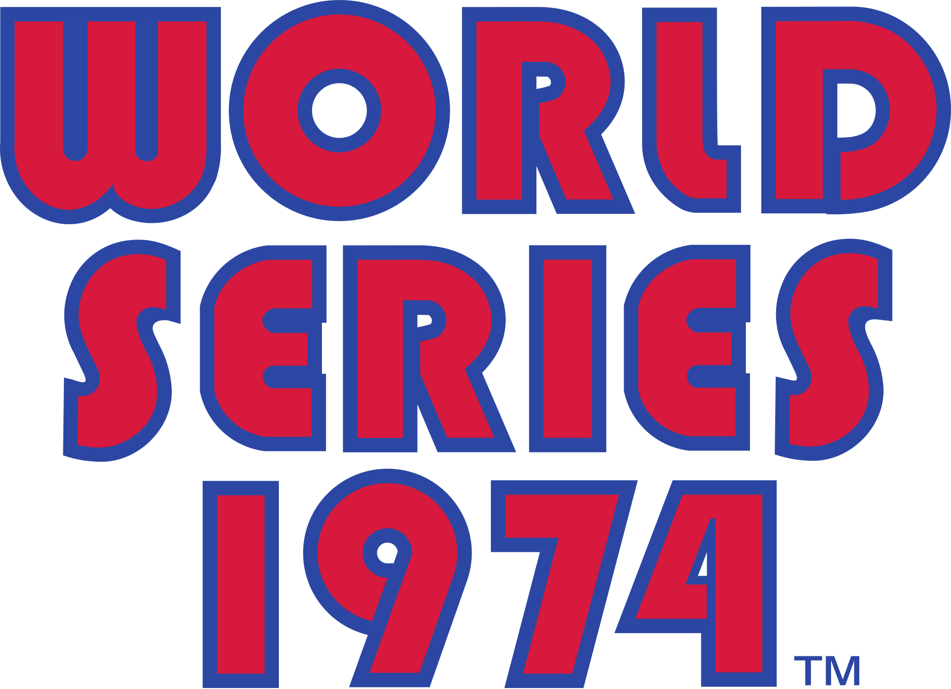 1920px-1974-World-Series.svg.png