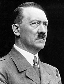 220px-Adolf_Hitler_cropped_restored.jpg