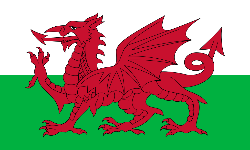 1024px-Flag_of_Wales.svg.png
