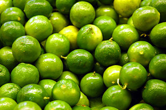 339px-Limes.jpg