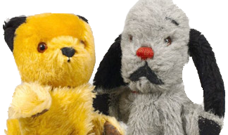 Sweep_and_Sooty.png