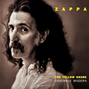 Frank Zappa, Yellow Shark.jpg