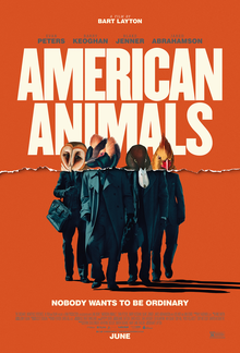 American_Animals.png