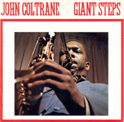 Coltrane Giant Steps.jpg