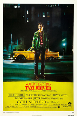 Taxi_Driver_%281976_film_poster%29.jpg