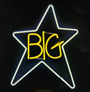 Big_Star_-1_Record.jpg