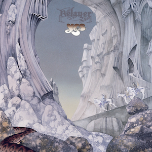 Relayer front cover.jpg