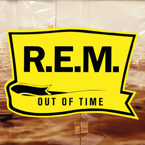 R.E.M. - Out of Time.jpg
