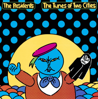 Residents tune of 2 cities.jpg