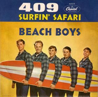 409_-_The_Beach_Boys.jpg