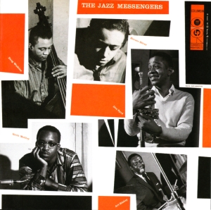 Jazzmessengerscolumbia1956.jpg