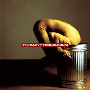 TherapyTroubleGum.jpg