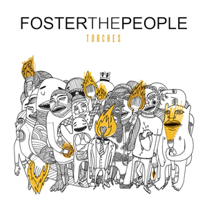 Torches foster the people.jpg
