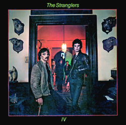 Stranglers - Rattus Norvegicus album cover.jpg