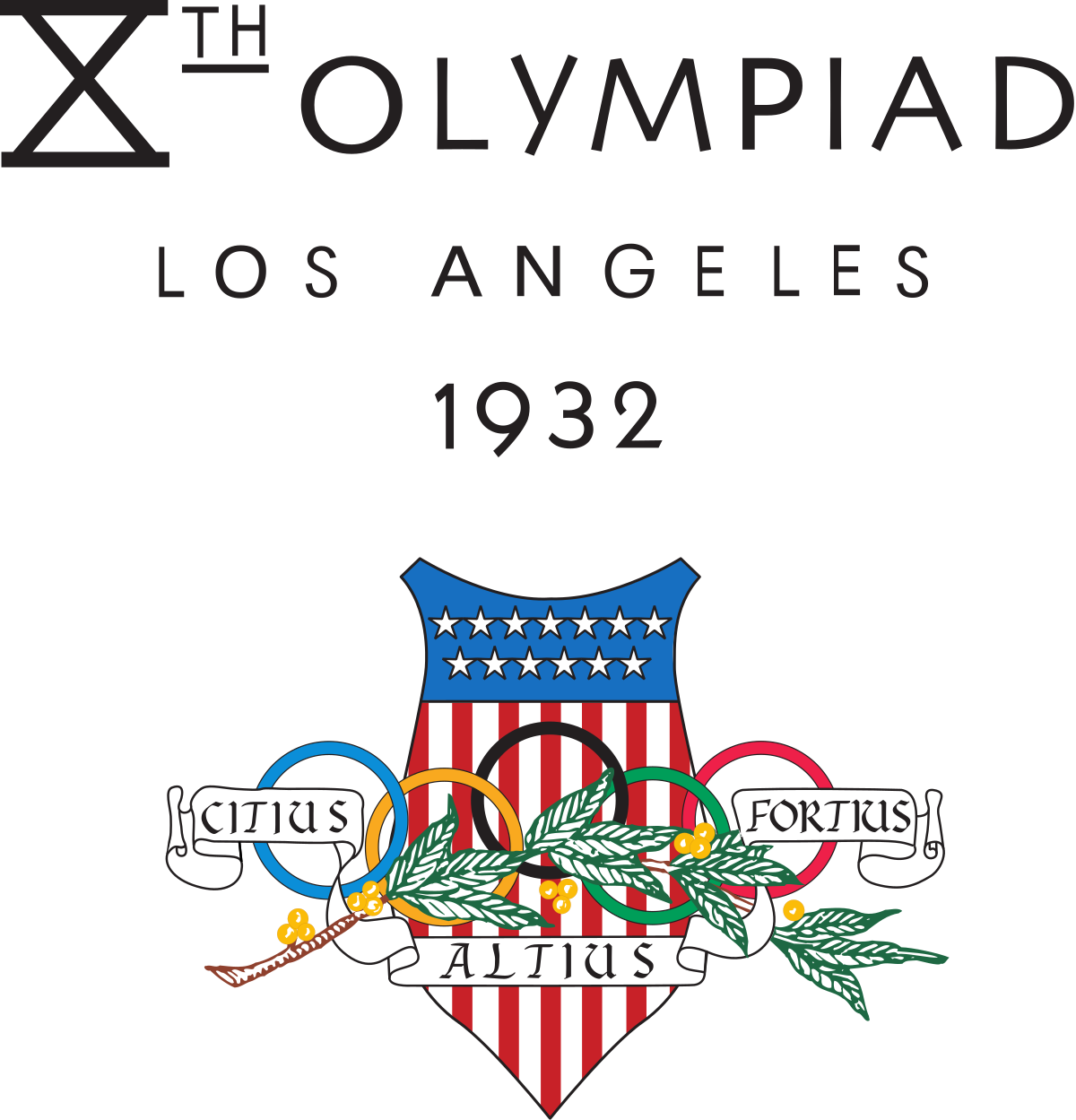 1200px-1932_Summer_Olympics_logo.svg.png