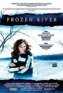 220px-Frozen-river-movie-poster.jpg