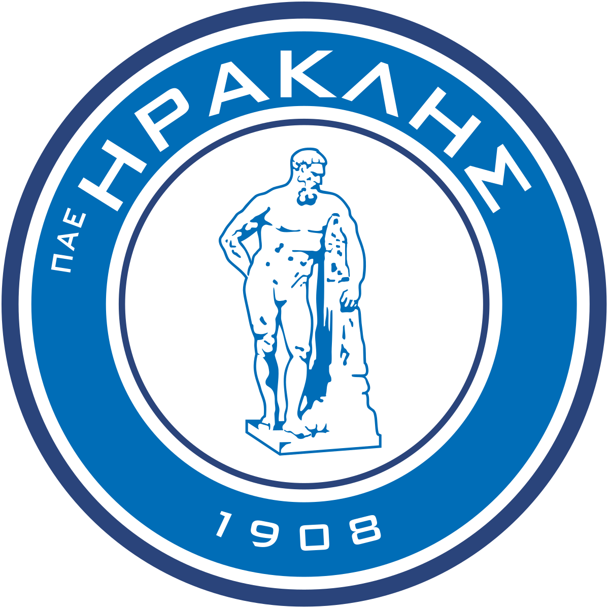 1200px-Iraklis_1908_F.C._logo.svg.png